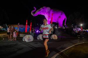 BIB: 
                            <button type="button" onclick="openModal(26552221)" class="btn btn-primary btn-sm float-right btn-popup" data-toggle="modal" data-target=".modal-high-quality">
                        <i class="fas fa-shopping-cart"></i> Add to Cart
                    </button>
                                            <button type="button" onclick="isThisMe(26552221, true)" class="btn btn-success btn-sm float-right btn-popup btn-isme hidden" data-toggle="tooltip" data-placement="bottom" title="นี่คือรูปของคุณใช่ไหม คลิกที่นี่เพื่อเอาเข้าอัลบั้ม">
                        <i class="fas fa-plus"></i> Add to album
                    </button>
                    <button type="button" onclick="isThisMe(26552221, false)" class="btn btn-warning btn-sm float-right btn-popup btn-isnotme hidden">
                        <i class="fas fa-ban"></i> Remove from album
                    </button>